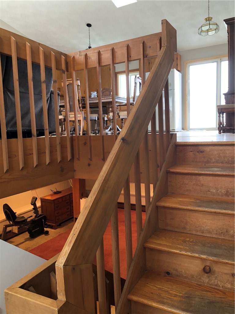 75 Sharon Street Cranston, RI 02910 - Photo 4 of 38