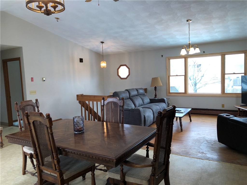 75 Sharon Street Cranston, RI 02910 - Photo 8 of 38