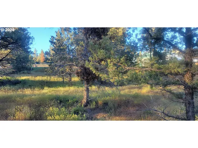 a view of lake with outdoor space