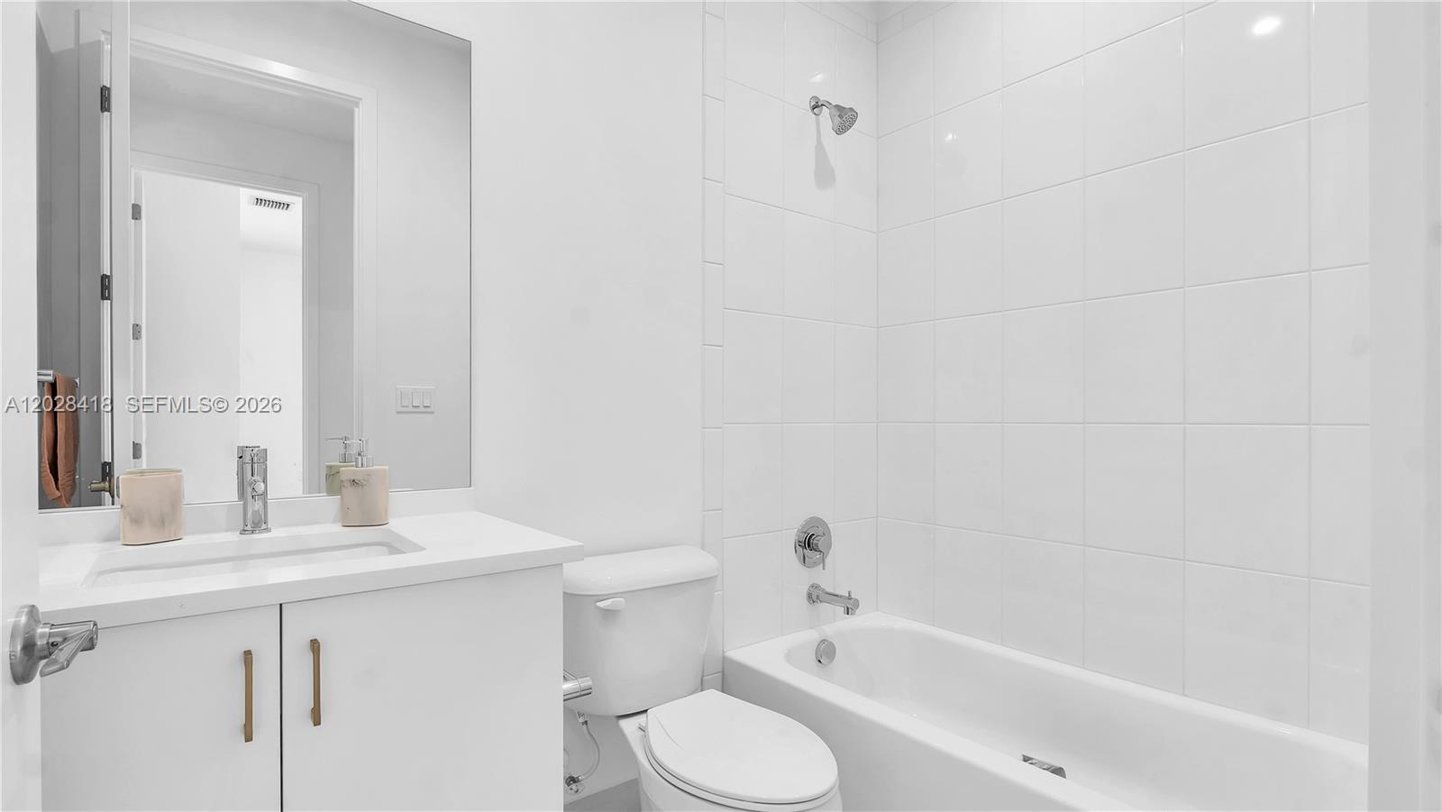 20284 Bandon Dunes Road Boca Raton, FL 33434 - Photo 24 of 58