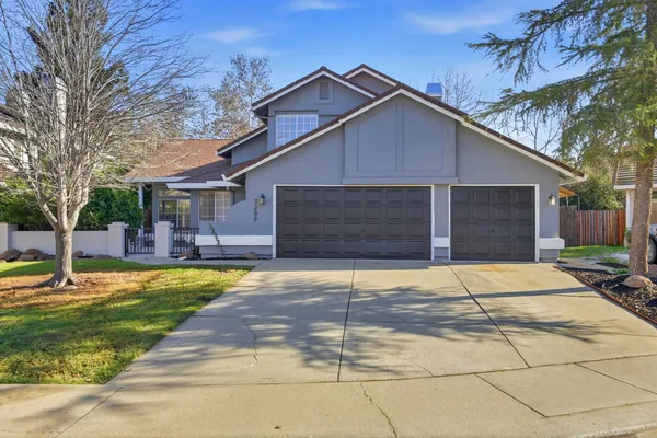 $650,000 | 7300 Saltgrass Way, Elk Grove, CA 95758