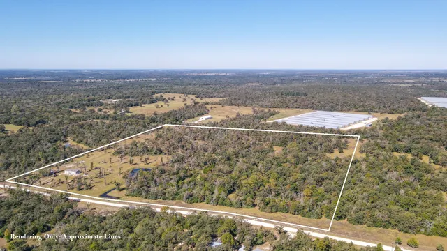 a view of a balcony with an ocean view