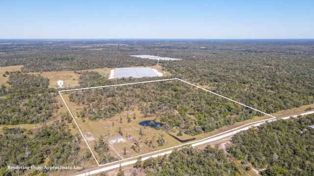 $595,000 | 640 County Road 700, Kosse, TX 76653