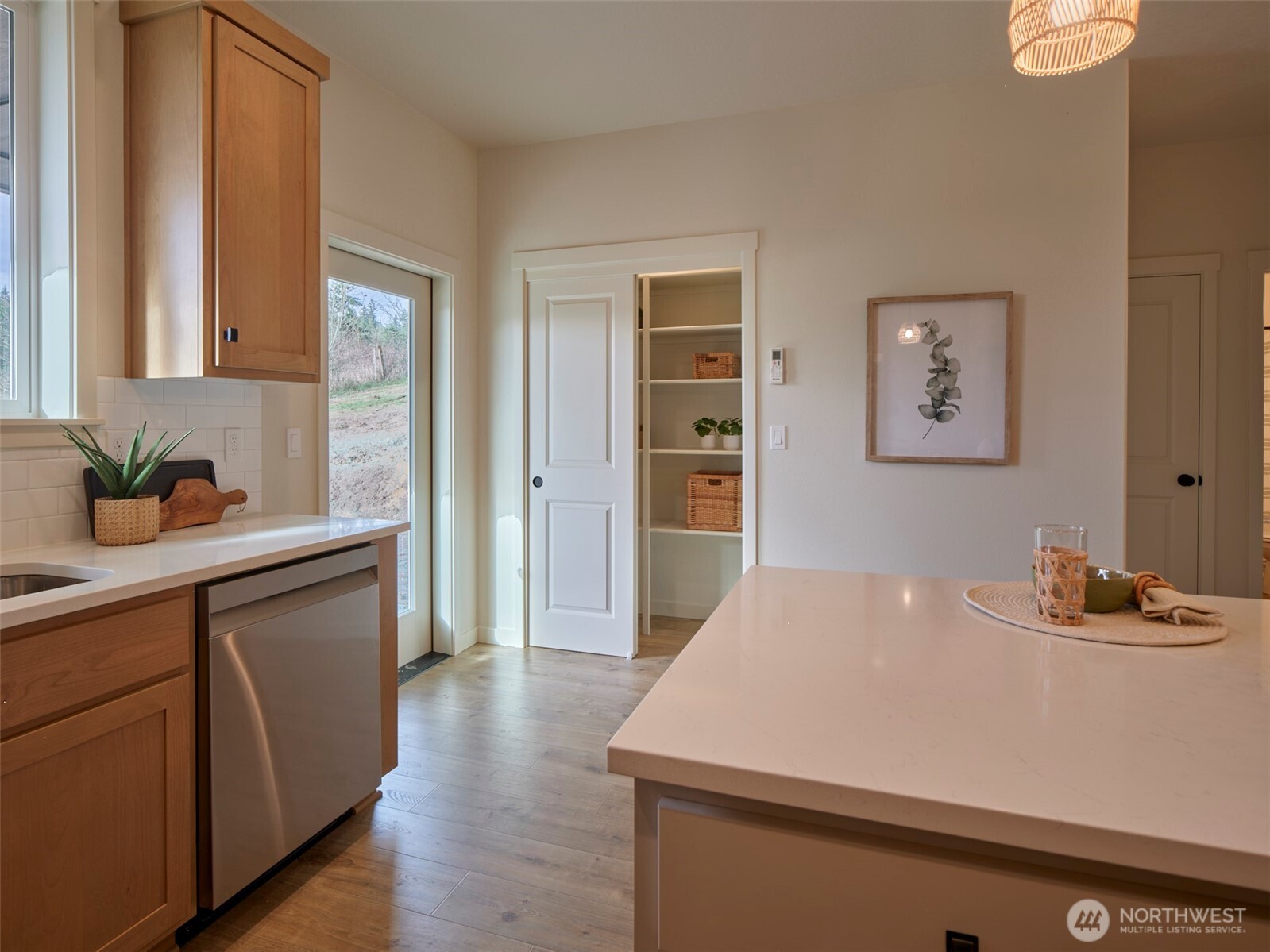 1834 Rose Valley Road Kelso, WA 98626 - Photo 16 of 40