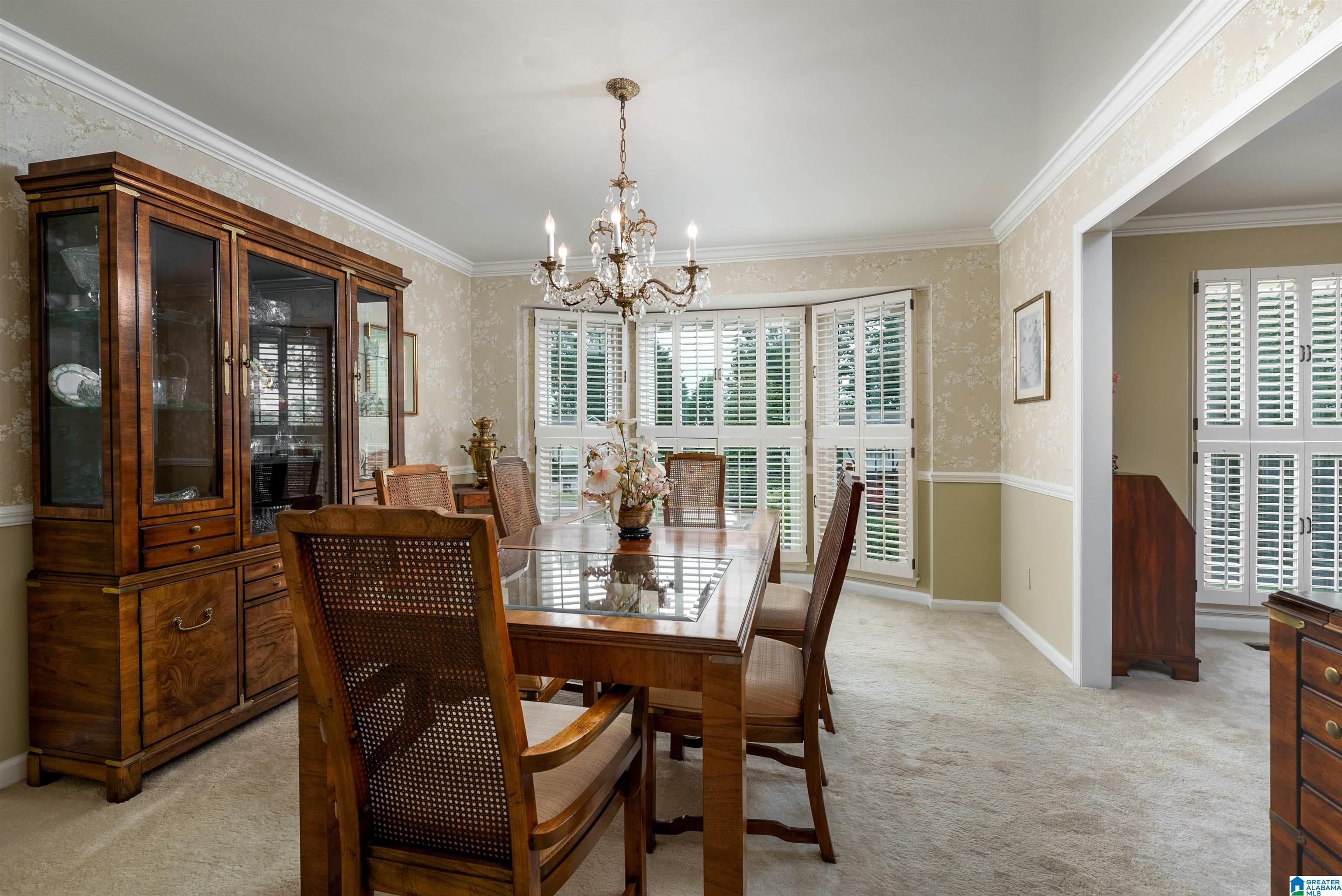 4918 Stone Mill Road Birmingham, AL 35223 - Photo 8 of 43 Gallery Image 8