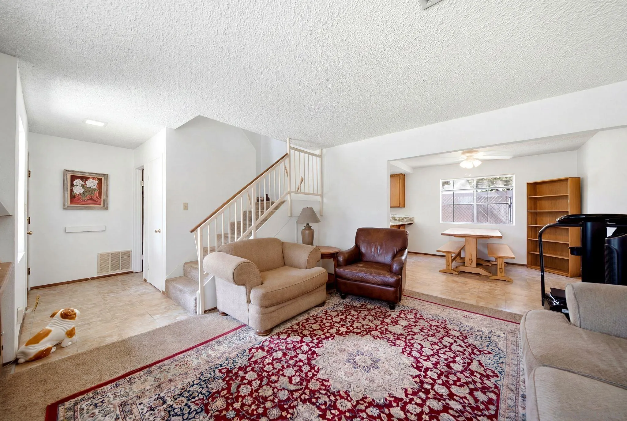932 Regal Road Encinitas, CA 92024 - Photo 26 of 44