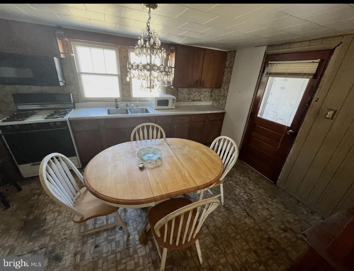 15943 Foundry Row Northwest Mount Savage, MD 21545 - Photo 6 of 6