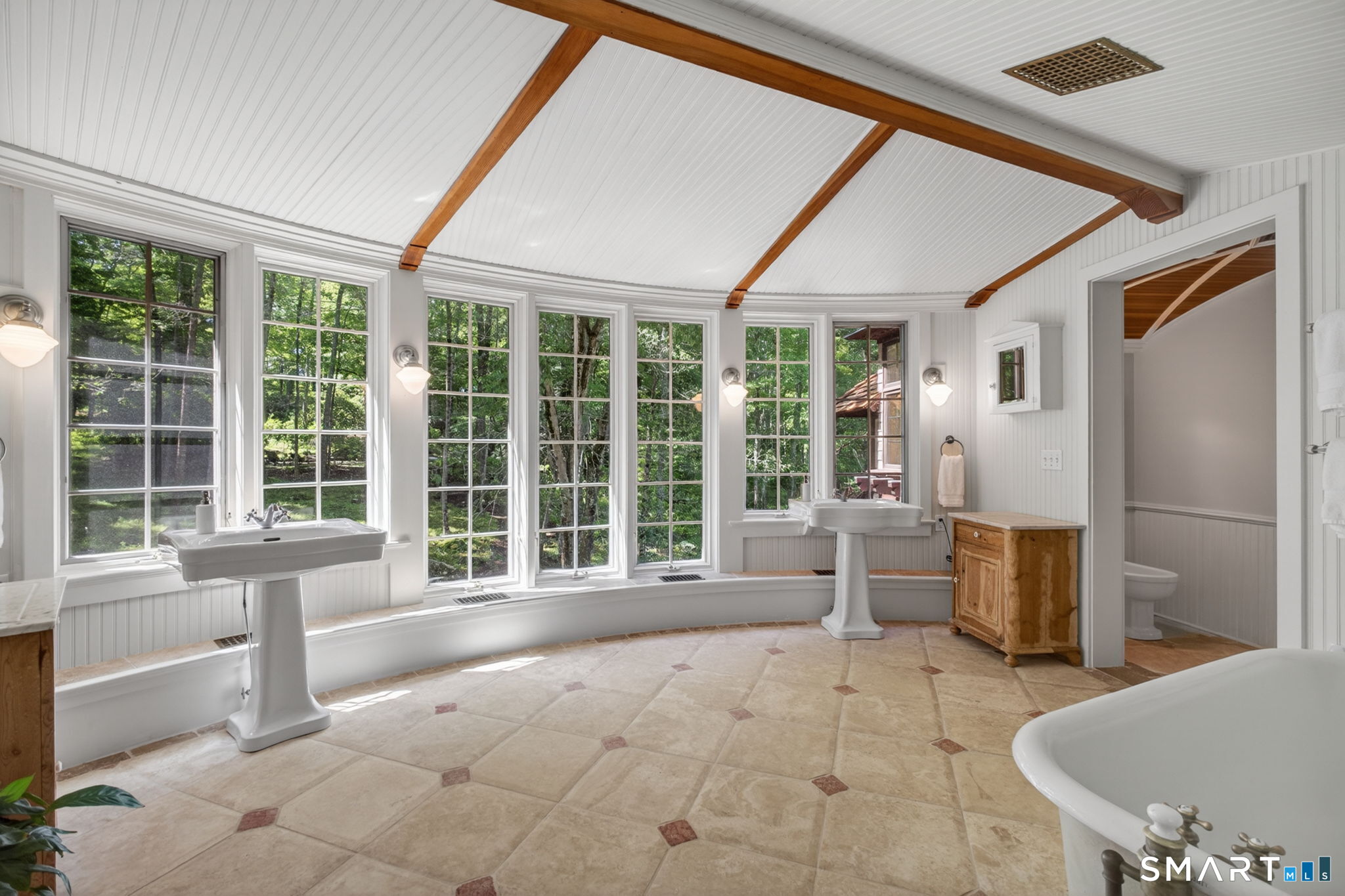 18 Birch Mill Road Killingworth, CT 06419 - Photo 24 of 40