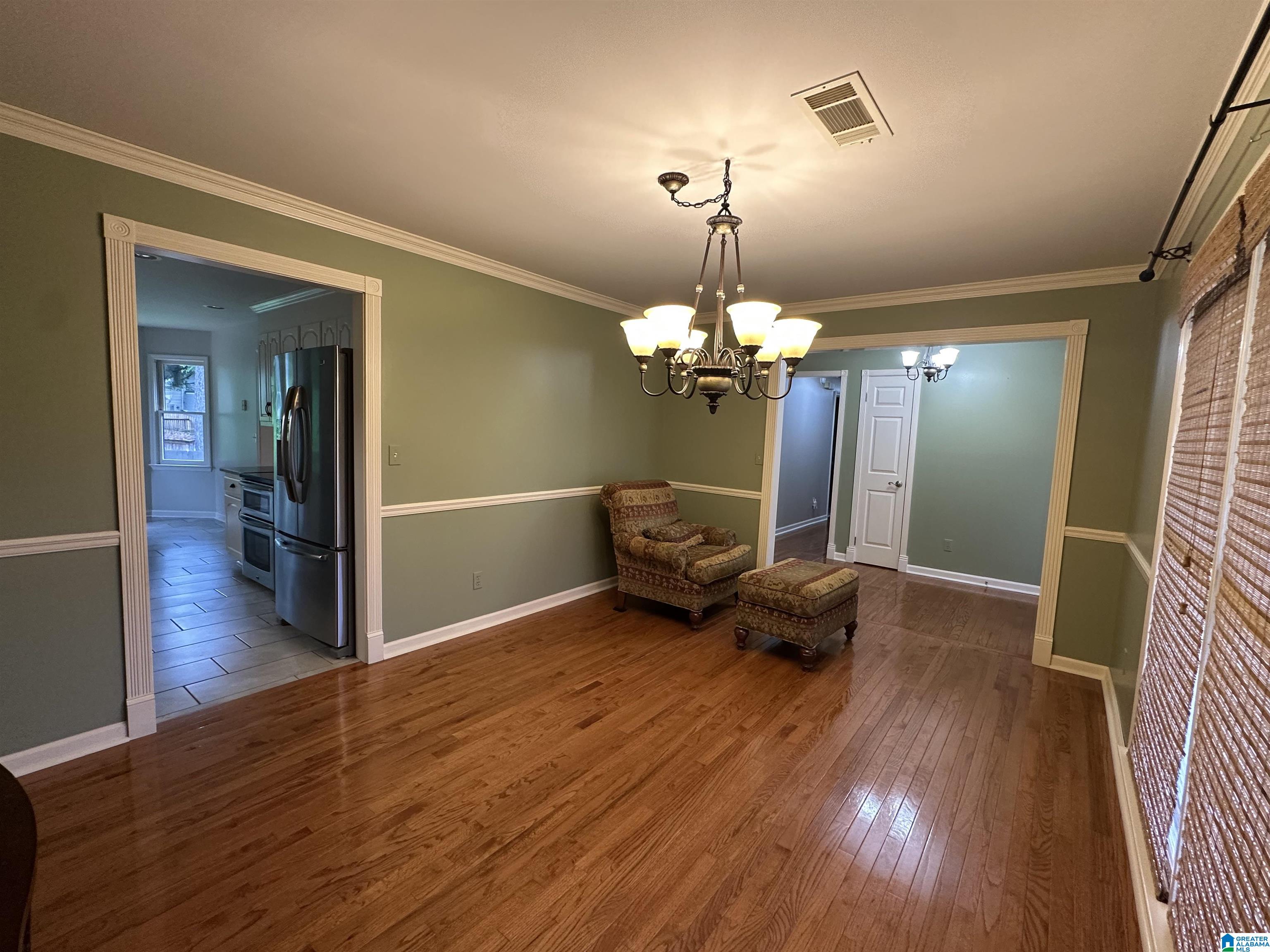 2330 Fort Fisher Road Tuscaloosa, AL 35406 - Photo 6 of 24