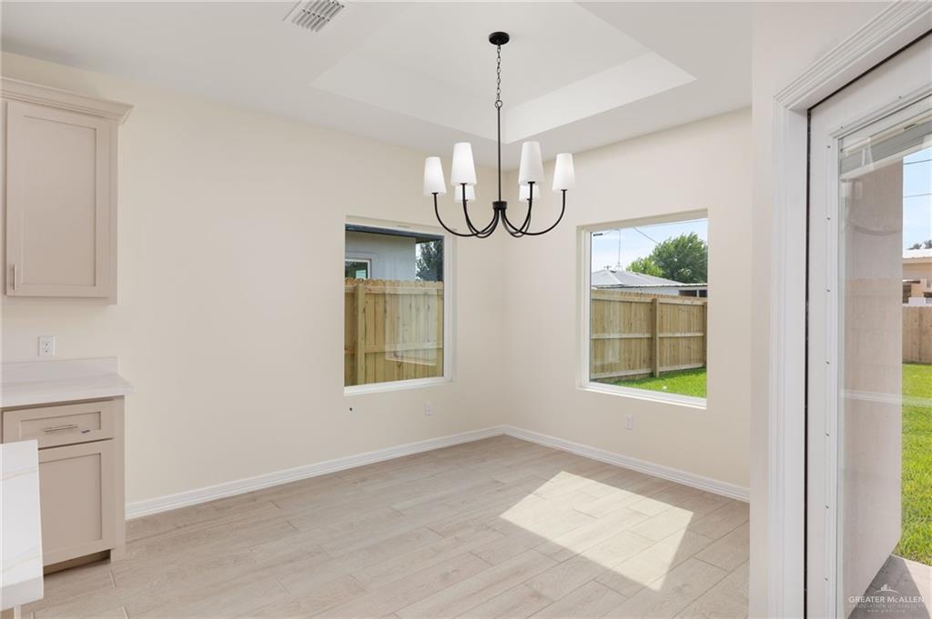 1713 Alisson Street Alton, TX 78573 - Photo 5 of 15