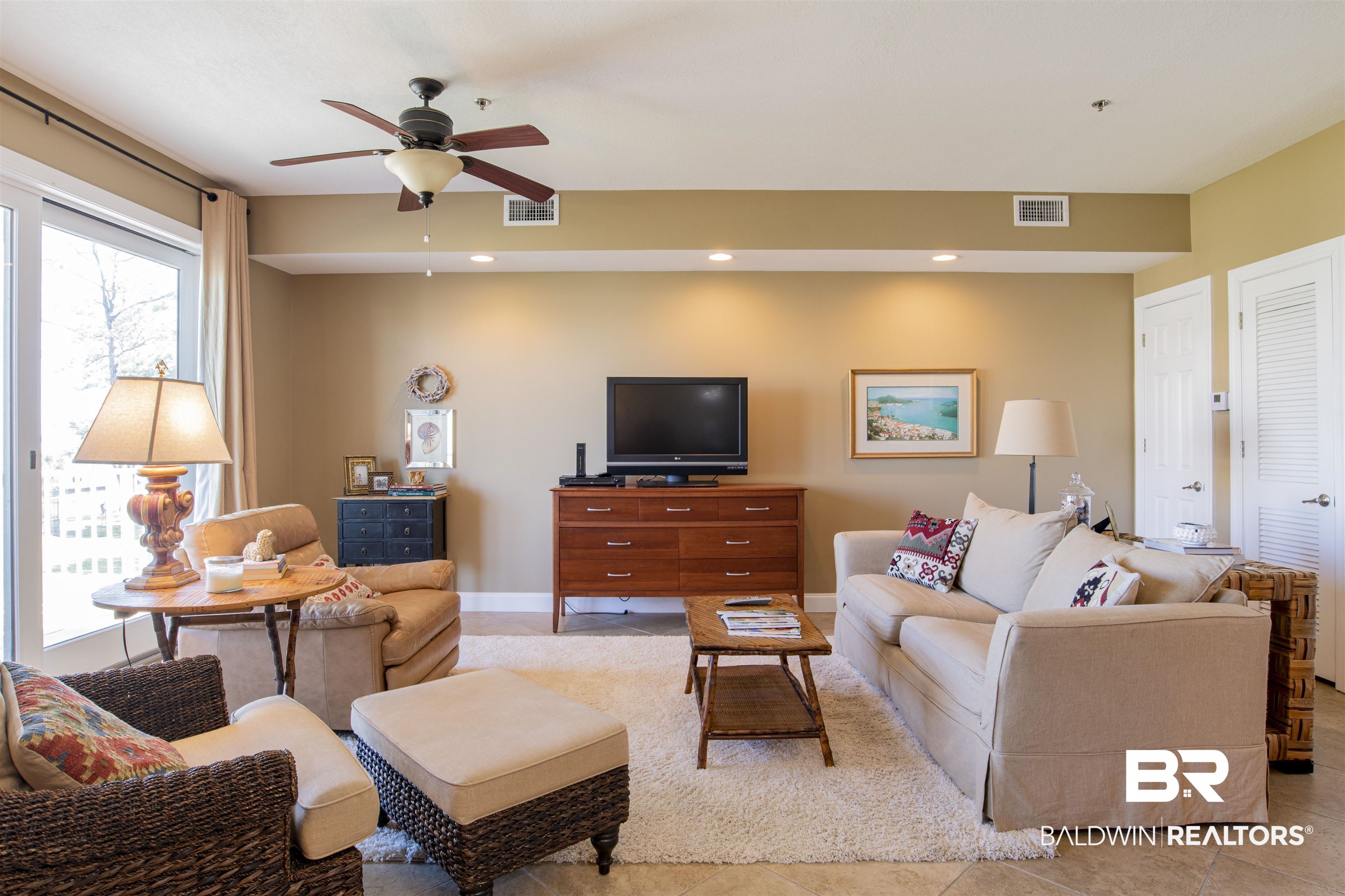 25909 Canal Road, Unit 101 Orange Beach, AL 36561 - Photo 2 of 23