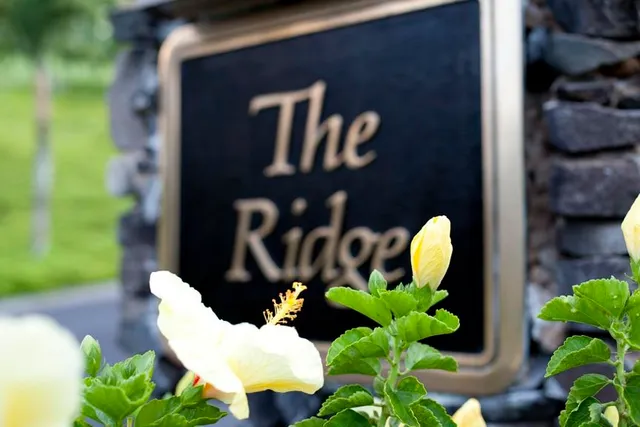 $1,295,000 | 100 Ridge Road, Unit 1614, Lahaina, HI 96761