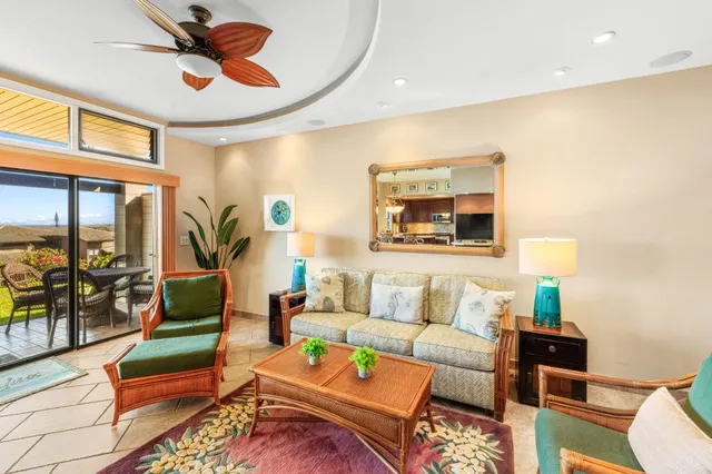 $1,295,000 | 100 Ridge Road, Unit 1614, Lahaina, HI 96761