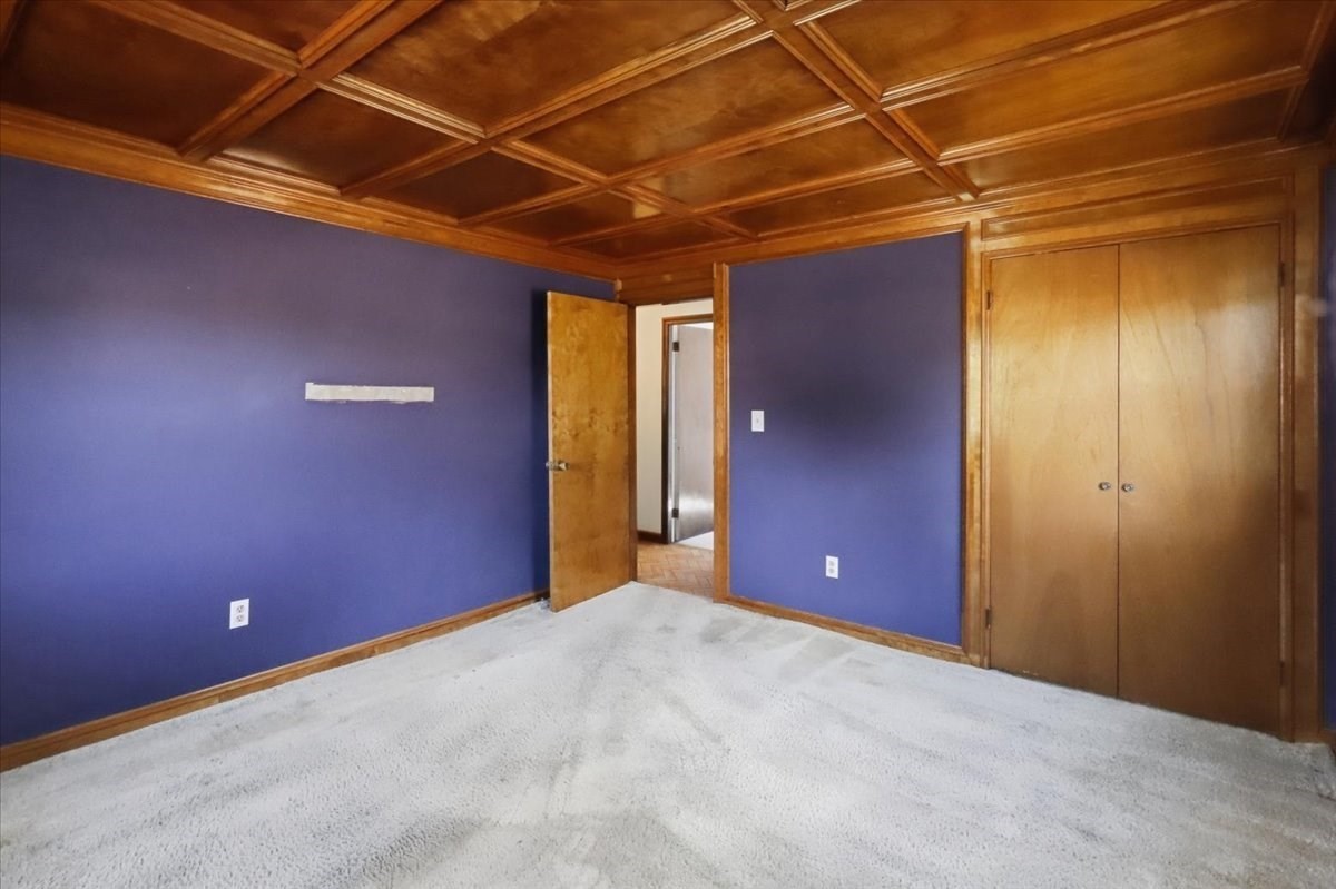 770 Old Warren Road Swansea, MA 02777 - Photo 30 of 41 Gallery Image 30