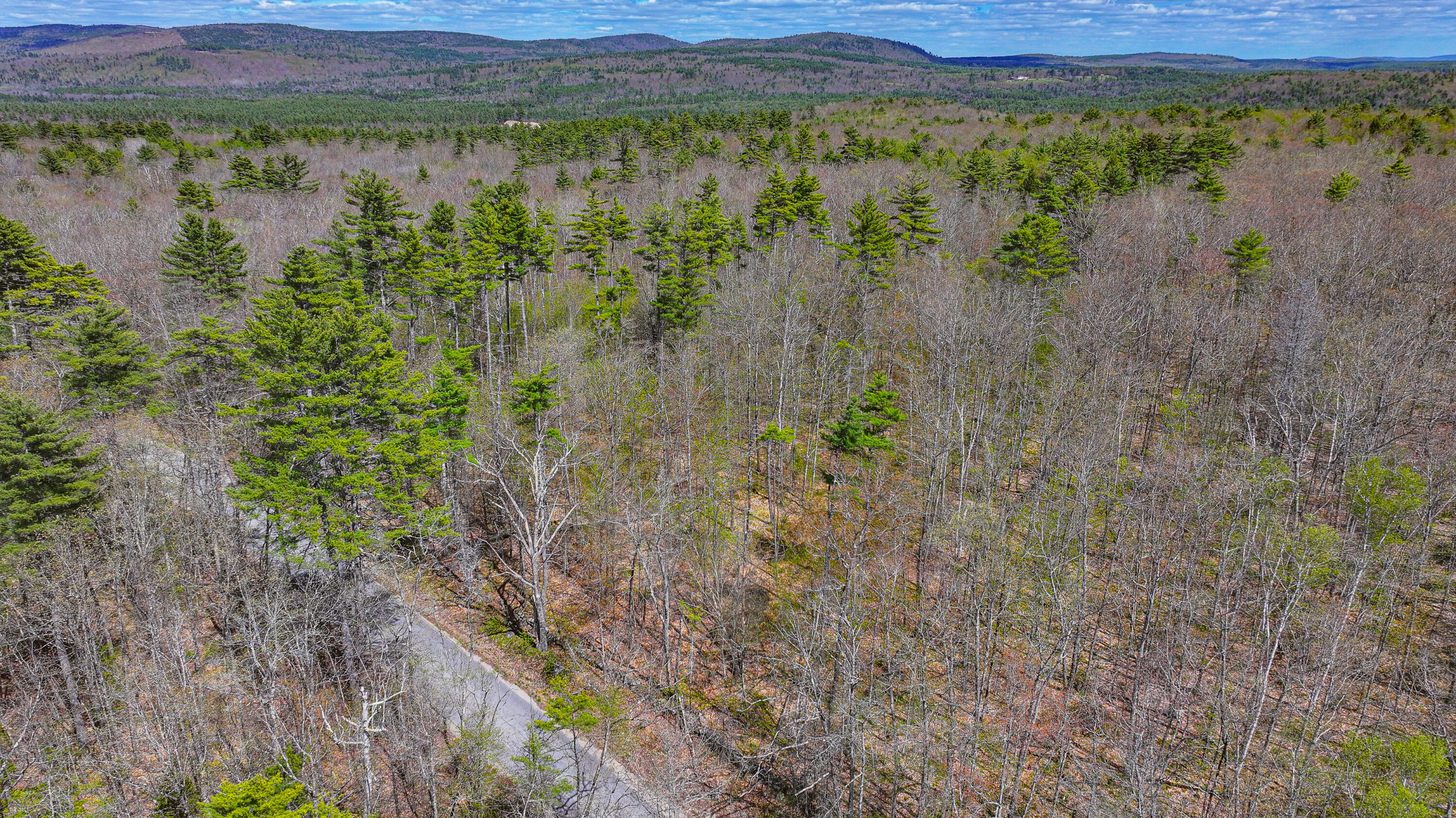 R8-32 Old Waterford Road Lovell, ME 04051 - Photo 21 of 21 waterboro road lovell