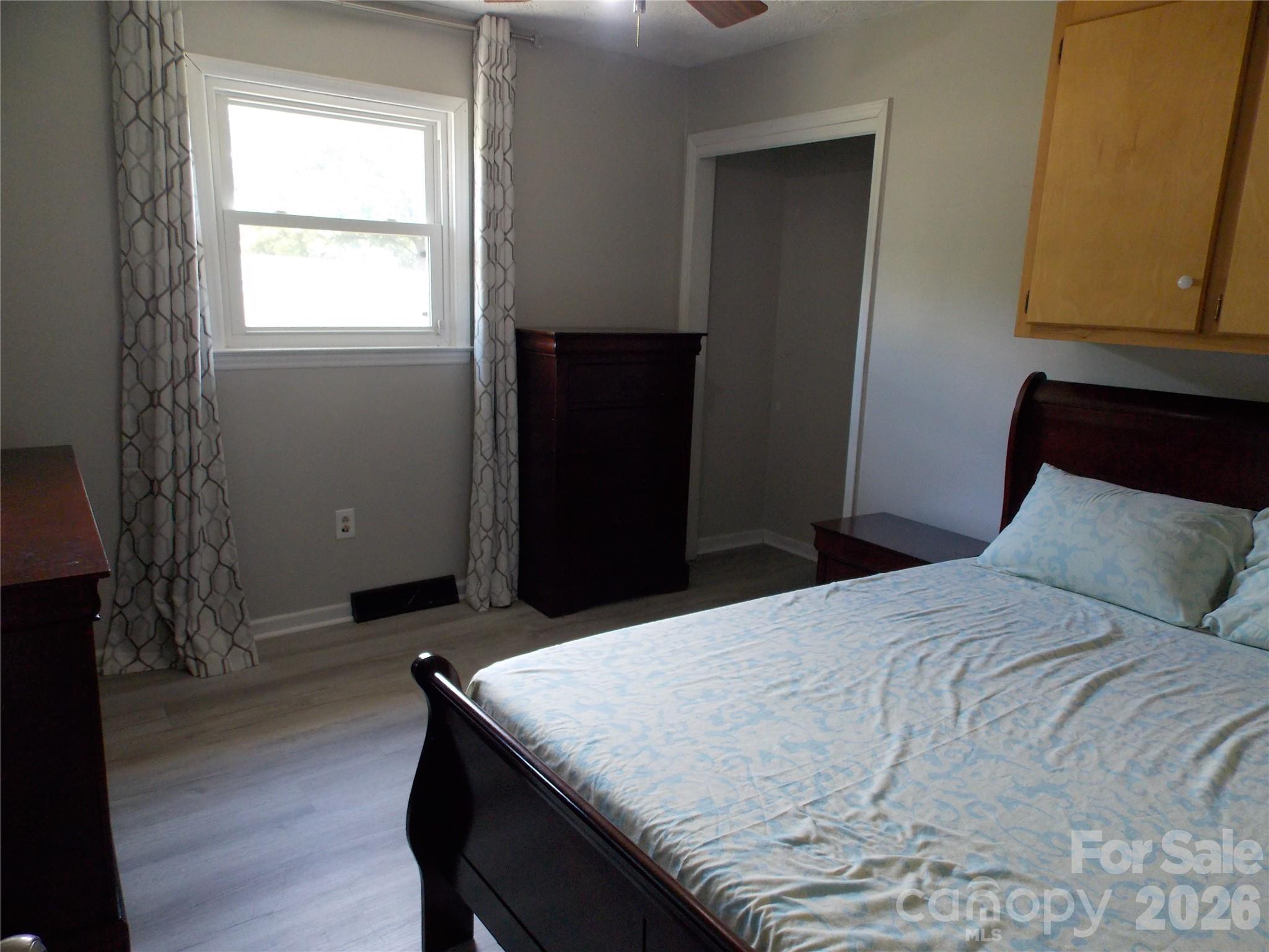 1380 May Road Granite Falls, NC 28630 - Photo 15 of 26 Gallery Image 15