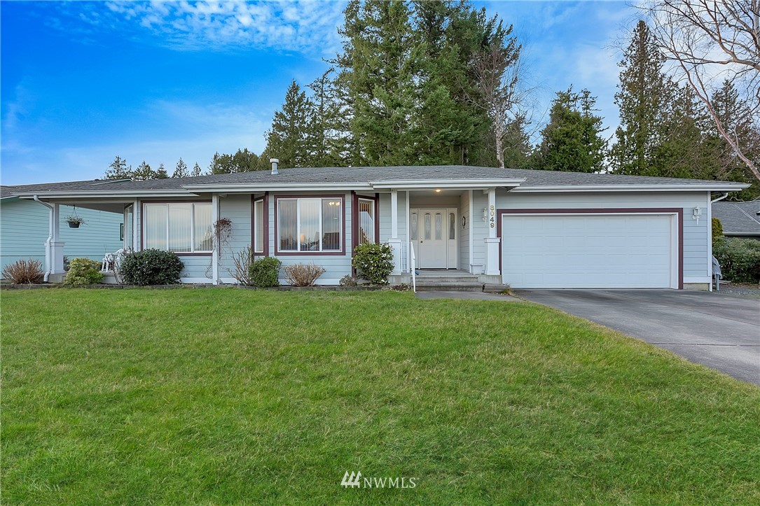 8049 Kispiox Road Blaine, WA 98230 - Photo 1 of 24 Gallery Image 1