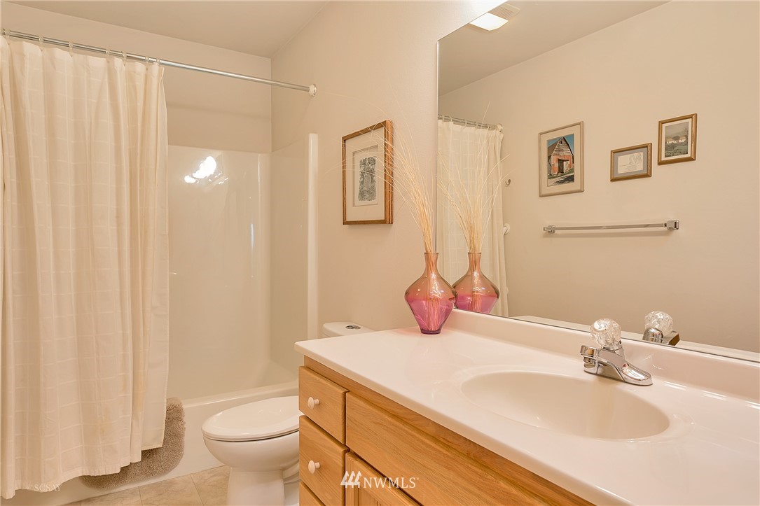 8049 Kispiox Road Blaine, WA 98230 - Photo 14 of 24 Gallery Image 14