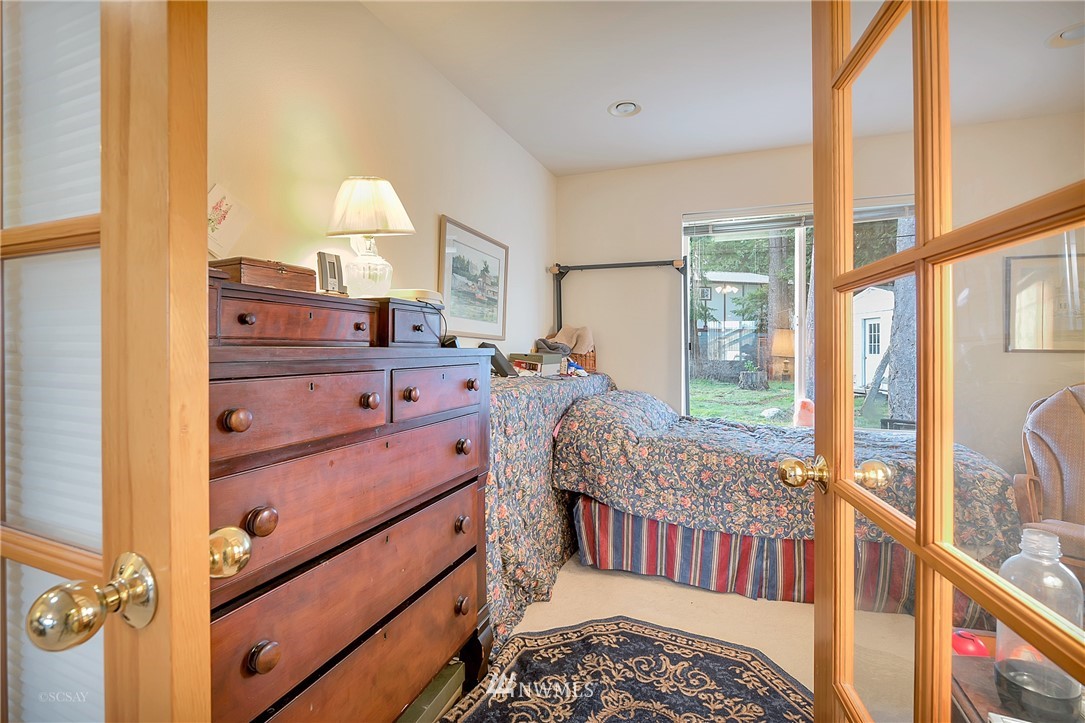 8049 Kispiox Road Blaine, WA 98230 - Photo 15 of 24 Gallery Image 15