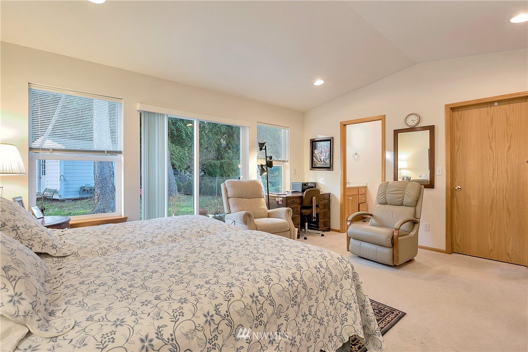 8049 Kispiox Road Blaine, WA 98230 - Photo 16 of 24 Gallery Image 16