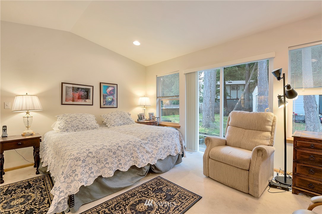 8049 Kispiox Road Blaine, WA 98230 - Photo 17 of 24 Gallery Image 17