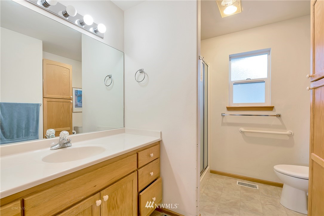 8049 Kispiox Road Blaine, WA 98230 - Photo 18 of 24 Gallery Image 18