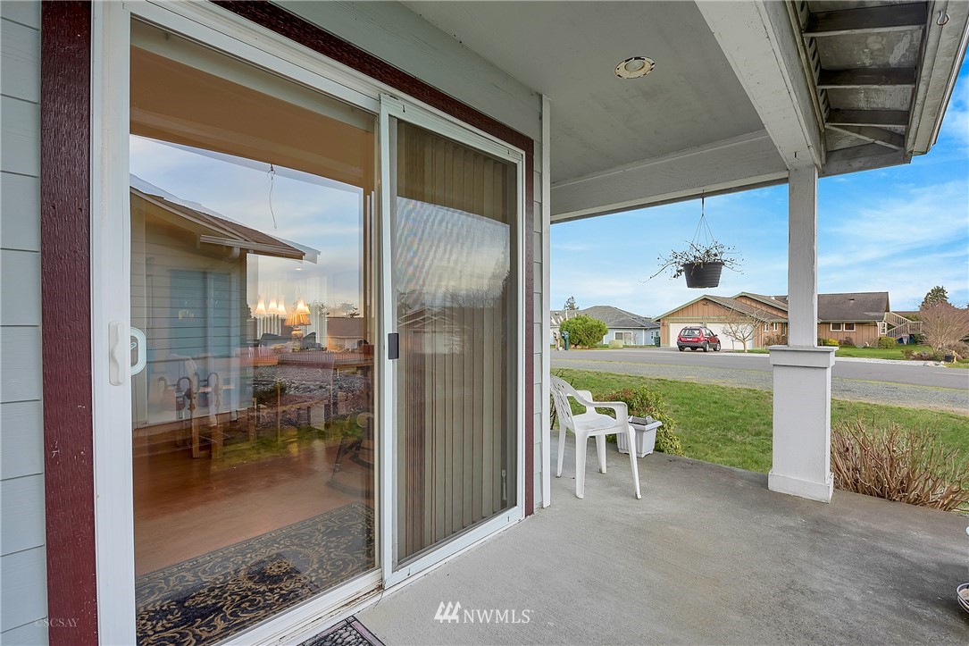 8049 Kispiox Road Blaine, WA 98230 - Photo 19 of 24 Gallery Image 19