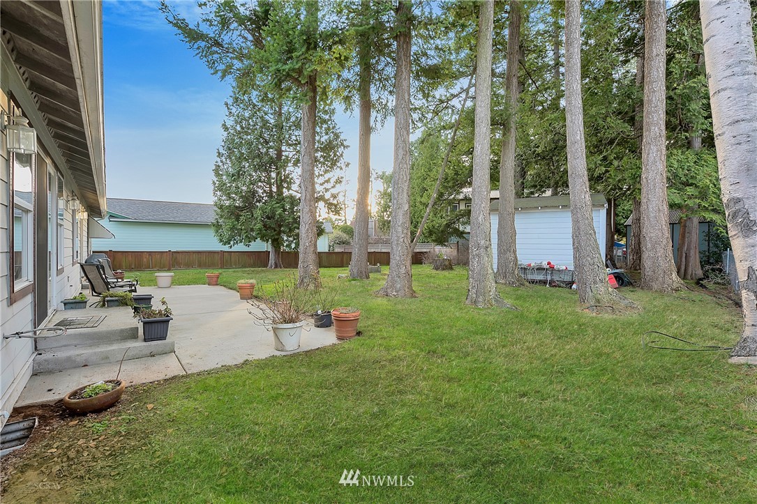 8049 Kispiox Road Blaine, WA 98230 - Photo 20 of 24 Gallery Image 20