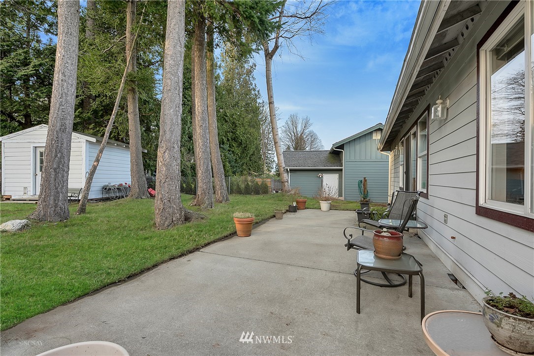 8049 Kispiox Road Blaine, WA 98230 - Photo 21 of 24 Gallery Image 21
