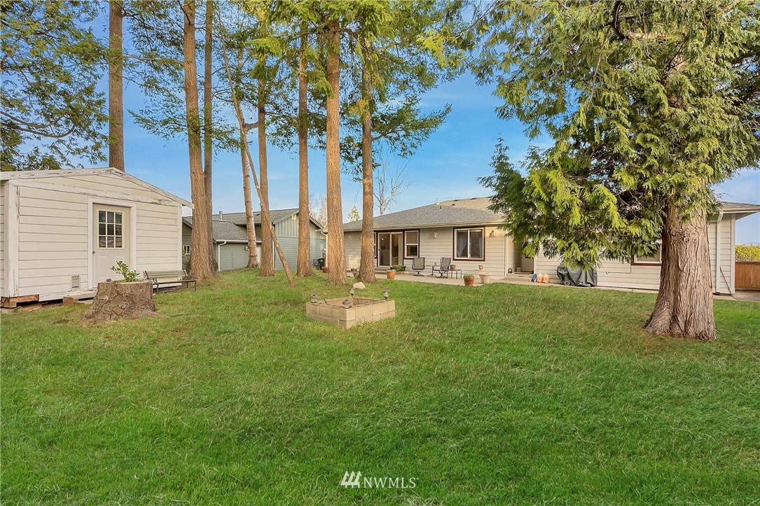 8049 Kispiox Road Blaine, WA 98230 - Photo 22 of 24 Gallery Image 22