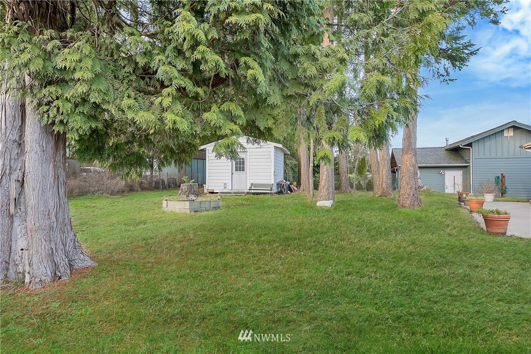 8049 Kispiox Road Blaine, WA 98230 - Photo 23 of 24 Gallery Image 23
