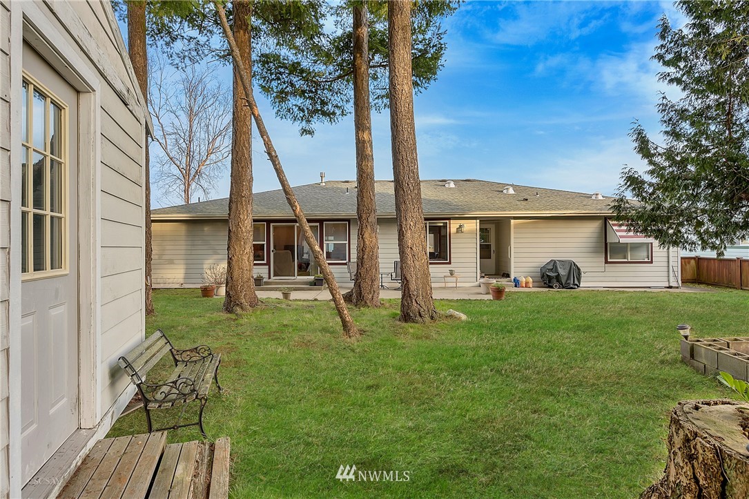 8049 Kispiox Road Blaine, WA 98230 - Photo 24 of 24 Gallery Image 24