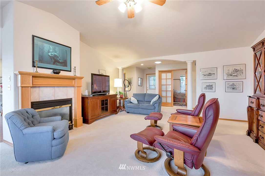 8049 Kispiox Road Blaine, WA 98230 - Photo 5 of 24 Gallery Image 5