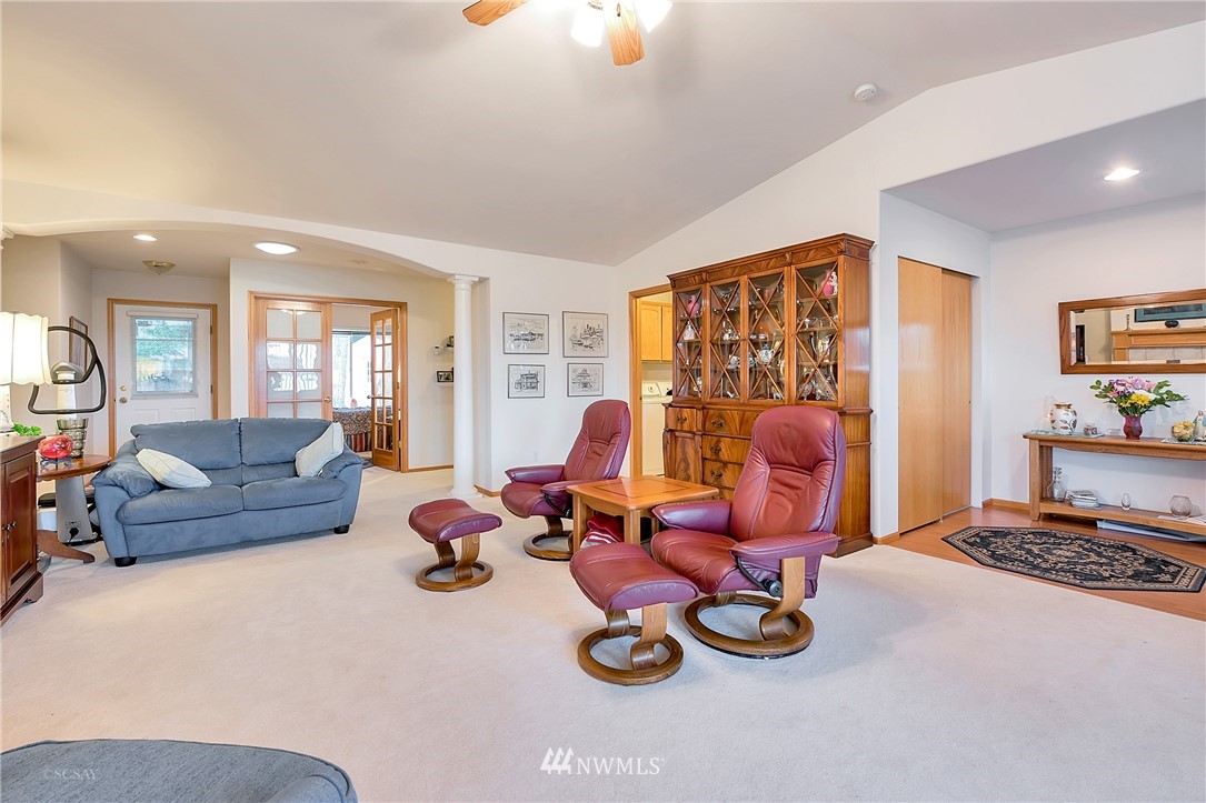8049 Kispiox Road Blaine, WA 98230 - Photo 6 of 24 Gallery Image 6