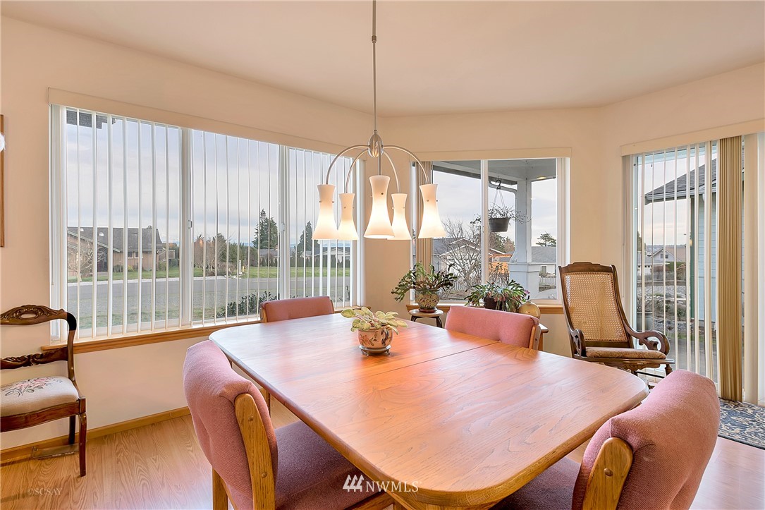 8049 Kispiox Road Blaine, WA 98230 - Photo 8 of 24 Gallery Image 8