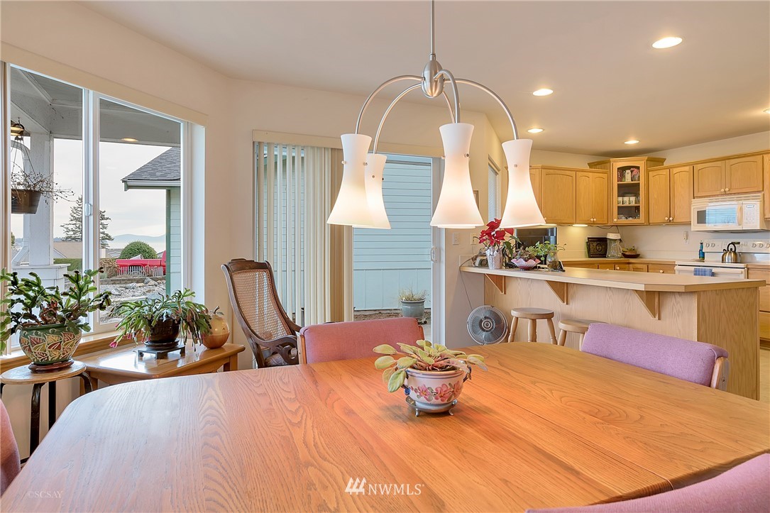 8049 Kispiox Road Blaine, WA 98230 - Photo 9 of 24 Gallery Image 9