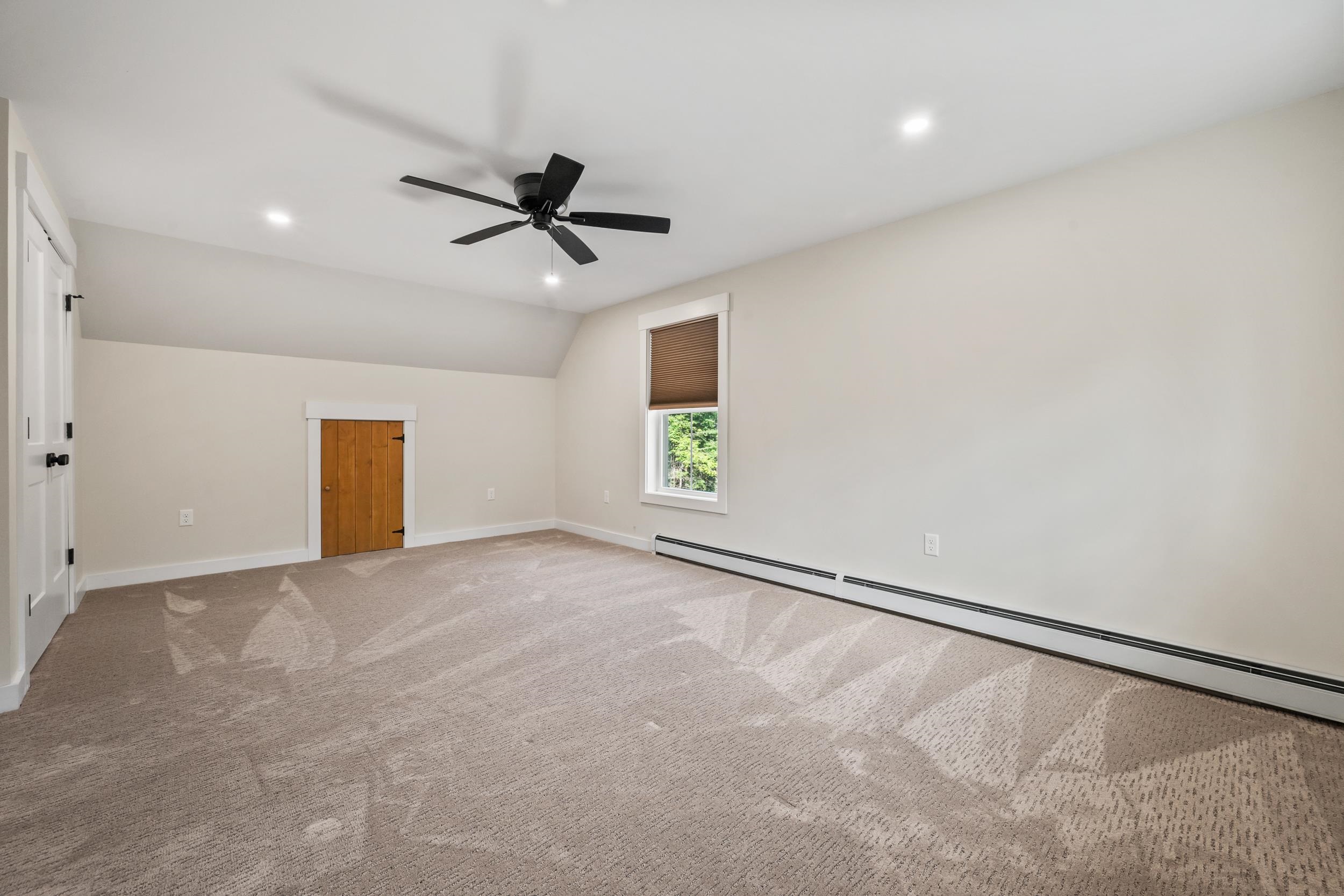 131 Mountain View Road Stark, NH 03582 - Photo 55 of 59