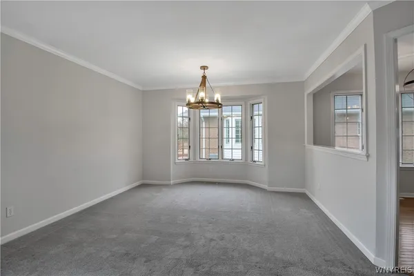 $2,800 | 6 St Charles Court, Amherst, NY 14221