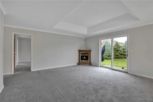 $2,800 | 6 St Charles Court, Amherst, NY 14221