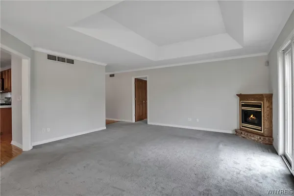 $2,800 | 6 St Charles Court, Amherst, NY 14221