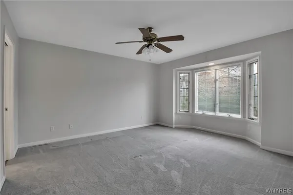 $2,800 | 6 St Charles Court, Amherst, NY 14221