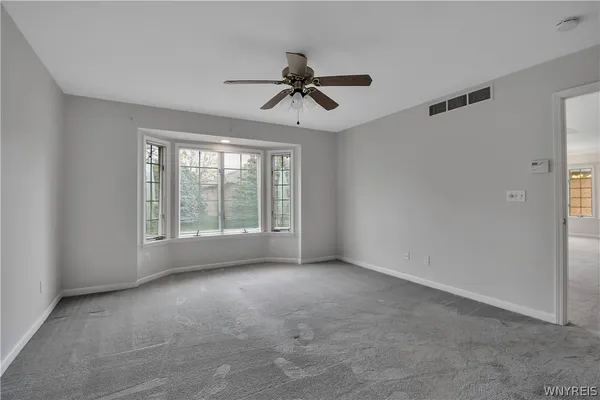 $2,800 | 6 St Charles Court, Amherst, NY 14221