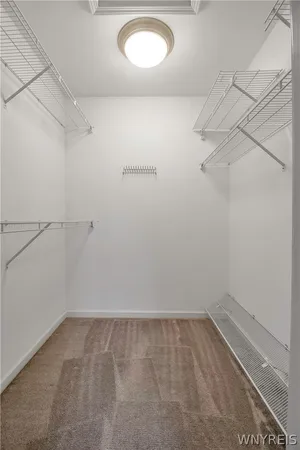 $2,800 | 6 St Charles Court, Amherst, NY 14221