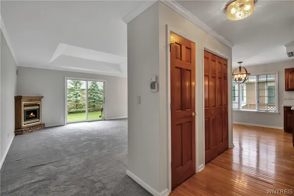 $2,800 | 6 St Charles Court, Amherst, NY 14221