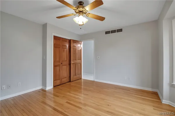 $2,800 | 6 St Charles Court, Amherst, NY 14221