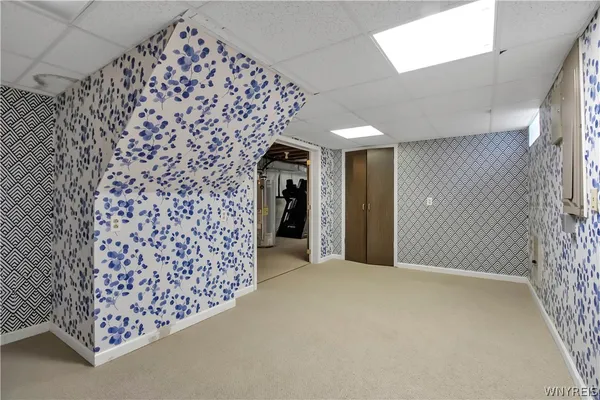 $2,800 | 6 St Charles Court, Amherst, NY 14221