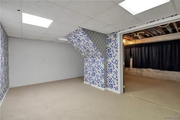 $2,800 | 6 St Charles Court, Amherst, NY 14221