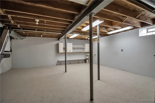 $2,800 | 6 St Charles Court, Amherst, NY 14221