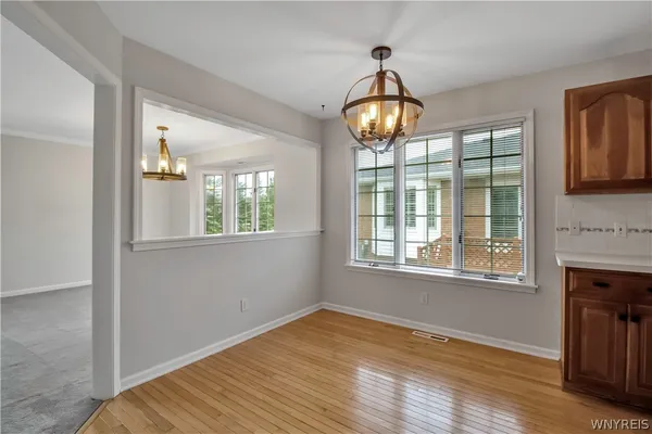 $2,800 | 6 St Charles Court, Amherst, NY 14221