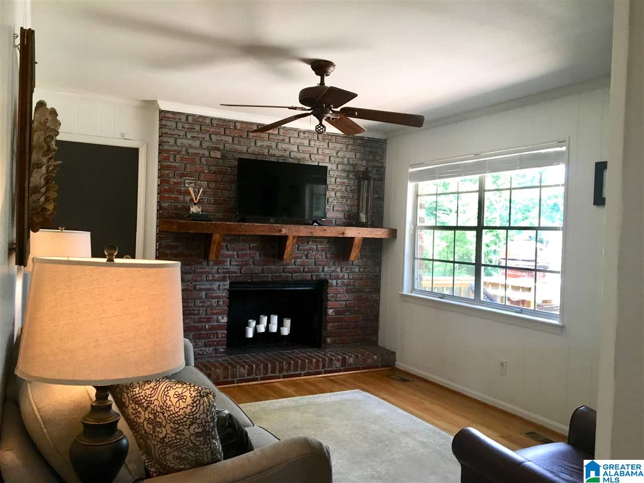 3425 Loch Ridge Drive Birmingham, AL 35216 - Photo 8 of 27